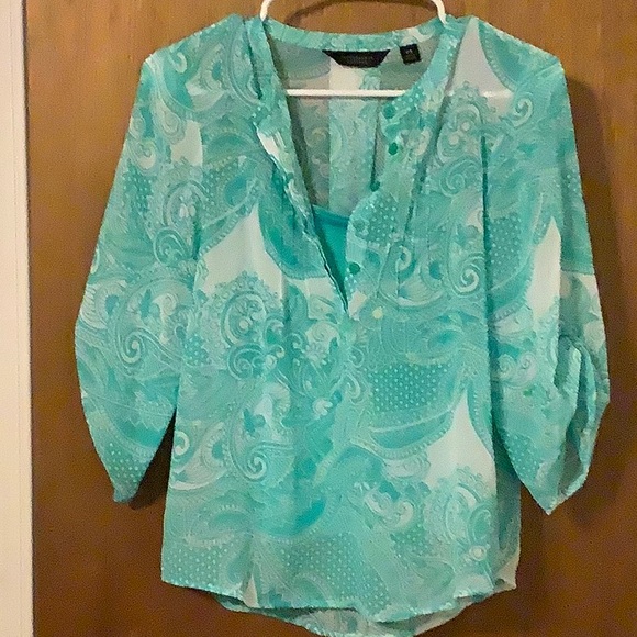 Top - Picture 4 of 4